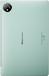 Tablet Blackview Tab 80 10.1" 64 GB 4G Zielone (1403288)