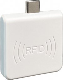  HDWR Czytnik tagów RFID do telefonów HD-RD65