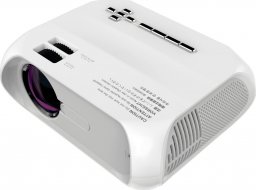 Projektor HDWR Projektor HD z systemem Miracast picturePRO MR200