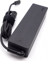 Zasilacz do laptopa I-TEC Zasilacz Universal Charger USB-C Power Delivery PD 3.0 100W