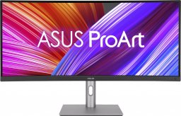 Monitor Asus ProArt PA34VCNV (90LM04A0-B02370)