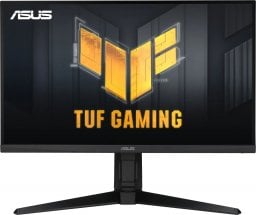 Monitor Asus TUF Gaming VG27AQL3A (90LM09A0-B01370)