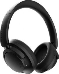 Słuchawki 1MORE SonoFlow SE (HC306-Black)