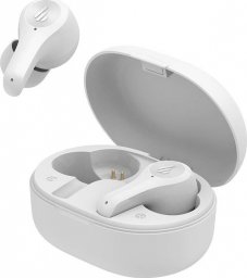 Słuchawki Edifier X5 Lite białe