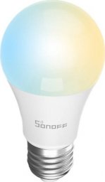  Sonoff Smart żarówka Wifi LED Sonoff B02-BL-A60