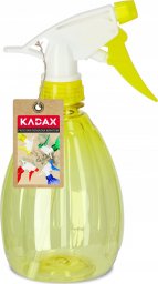  Kadax Opryskiwacz Spryskiwacz Ręczny Do Roślin 550 ml