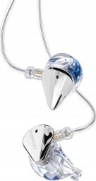 Słuchawki Moondrop MOONDROP Blessing 3 - 2DD+4BA In-Ear Monitor