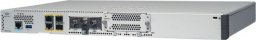Router Cisco Catalyst 8200L (C8200L-1N-4T)
