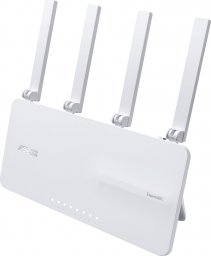 Router Asus ExpertWiFi EBR63 (90IG0870-MO3C00)