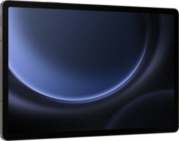 Tablet Samsung Galaxy Tab S9 FE+ 12.4" 128 GB Zielone (8806095160665)
