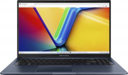 Laptop Asus ASUS Vivobook 15 M1502 Ryzen 5 7530U / 16 GB / 512 GB / W11 (M1502YA-BQ048W)