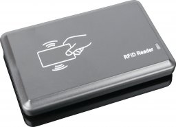  HDWR Przewodowy czytnik tagów RFID HD-RD20XC
