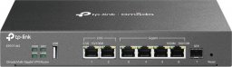 Router TP-Link Multi-Gigabit VPN ER707-M2