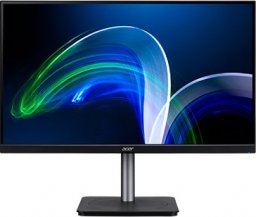 Monitor Acer CB273U (UM.HB3EE.006)