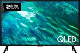 Telewizor Samsung GQ32Q50AEUXZG QLED 32'' Full HD Tizen 