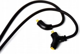  Kinera Kinera Celest RUYI - Kabel 2-pin do słuchawek