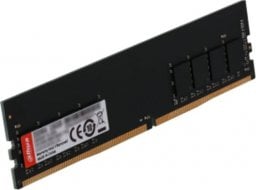Pamięć Dahua Technology DDR4, 8 GB, 3200MHz,  (DHI-DDR-C300U8G32)