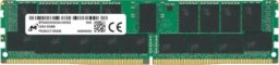 Pamięć serwerowa Crucial Micron MTA9ASF2G72PZ-2G9E1, 16 GB, 2 x 8 GB, DDR4, 288-pin DIMM