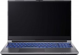 Laptop Hiro Laptop gamingowy HIRO K550 15,6'', 144Hz, i5-13500H, RTX 4050 6GB, 16GB RAM, 1TB SSD M.2, Windows 11