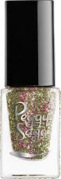  Peggy Sage Lakier do paznokci Beauty Queen 5 ml (105591)