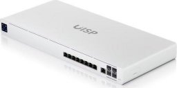 Router Ubiquiti RouterPro UISP-R-Pro