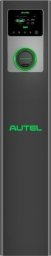  Autel Podstawa EP12 do stacji ładowania MaxiCharger EU AC -S z wyłącznikiem (106000369)