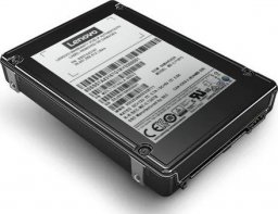 Dysk serwerowy Lenovo 800GB 2.5'' SAS-4 (24Gb/s)  (4XB7A80340)
