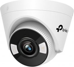 Kamera IP TP-Link Kamera sieciowa VIGI C450(2.8mm) 5MP Full-Color Turret