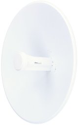 Access Point Ubiquiti PowerBeam M5 400 (PBE-M5-400-EU)