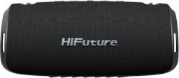 Głośnik HiFuture Głośnik HiFuture Gravity Bluetooth (czarny)