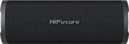Głośnik HiFuture Głośnik HiFuture Ripple Bluetooth (czarny)