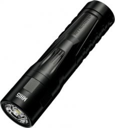 Latarka Nitecore MH15