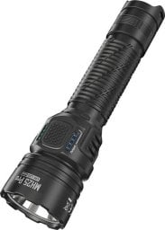 Latarka Nitecore MH25PRO , 3300lm