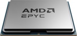 Serwer AMD AMD EPYC 8434P - 2.5 GHz - 48 Kerne - 96 Threads - 128 MB Cache-Speicher - Socket SP6 - OEM