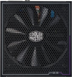 Zasilacz Cooler Master GX III 850W (MPX-8503-AFAG-BEU)