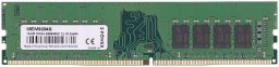 Pamięć 2-Power DDR4, 16 GB, 2666MHz, CL19 (MEM9204S)