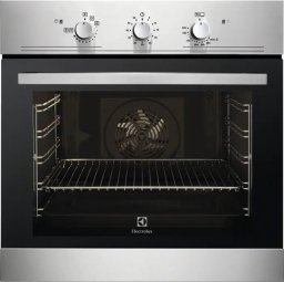 Piekarnik Electrolux EOG2102AOX