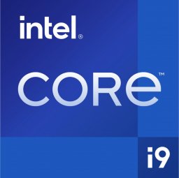 Procesor Intel Core i9-13900KS, 3.2 GHz, 36 MB, OEM (CM8071504820503)