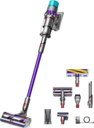 Odkurzacz pionowy Dyson GEN 5 Detect Absolute