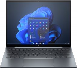 Laptop HP HP Notebook DragonflyG4 i7-1355U/13''/32/1TB/W11P