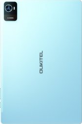 Tablet Oukitel OKT3 10.5" 256 GB 4G LTE Niebieskie (OKT3-BE/OL)