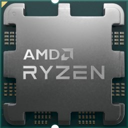 Procesor AMD Ryzen 9 7950X, 4.5 GHz, 64 MB, OEM (100-000000514)