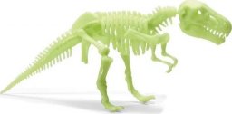  MG Zestaw konstrukcyjny Brainstorm wiecšcy Dino - T-Rex