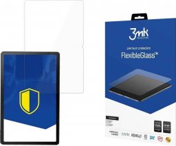  FLEXIBLE Lenovo Tab M10 3rd Gen 10,1 - do 11" 3mk FlexibleGlass