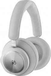 Słuchawki Bang & Olufsen Bezprzewodowe Zestaw słuchawkowy gamingowy BANG & OLUFSEN BeoPlay Portal PC PS, Gray Mist