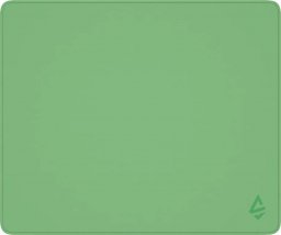 Podkładka Spyre Podkładka Spyre Apogee Mint Green - 480x400mm