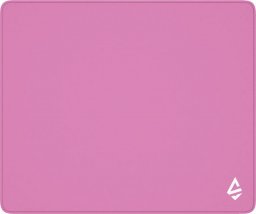 Podkładka Spyre Podkładka Spyre Rosana Taffy Pink - 480x400mm