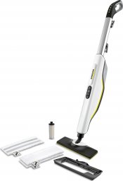 Mop parowy Karcher SC 3 Upright EasyFix Premium