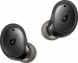 Słuchawki Anker Dot 3i v2 (A3982G12)