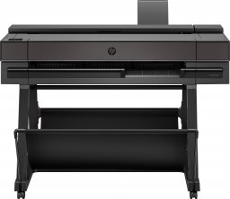 Ploter HP DesignJet T850 Printer